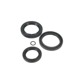 Bdx 50025 seal kit (50025)