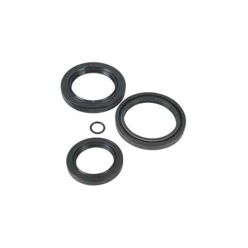 Bdx 50025 seal kit (50025)