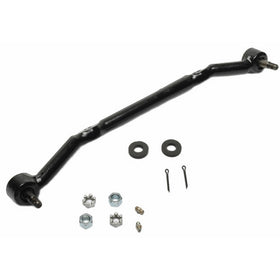 ACDelco 46B0065A Advantage Steering Center Link Assembly