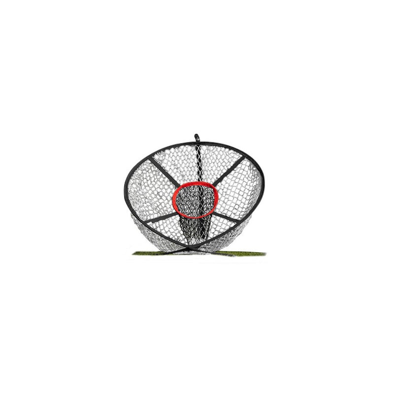 PrideSports Golf Elite Chipping Net