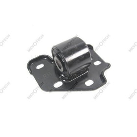 Mevotech MS40402 Suspension Control Arm Bushing
