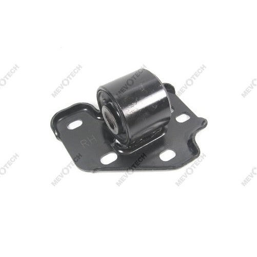 Mevotech MS40402 Suspension Control Arm Bushing
