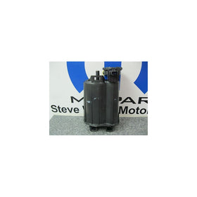 SEBRING STRATUS INTREPID 300M CONCORDE LDP LEAK DETECTION PUMP CANISTER MOPAR OEM