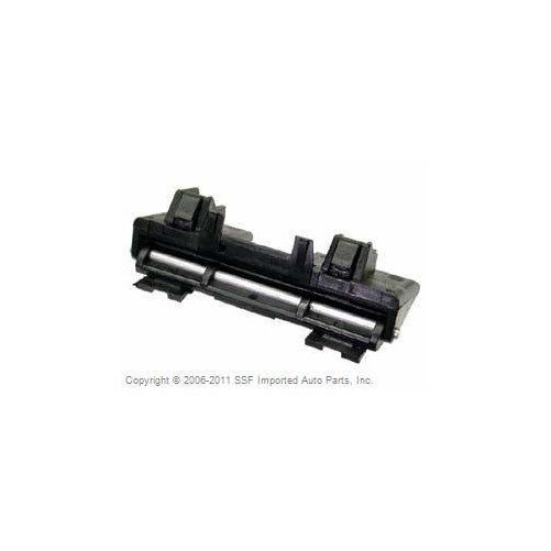 BMW OEM Fuel Door Hinge for 525i 530i 535i 540i 735i 735iL 740i 740iL 750iL M5 3.6 Made by MTC