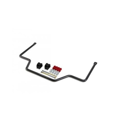 Belltech 5446 Front Anti-Swaybar