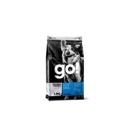 Petcurean 152352 Go Refresh and Renew Chicken for Dogs, 25-Pound