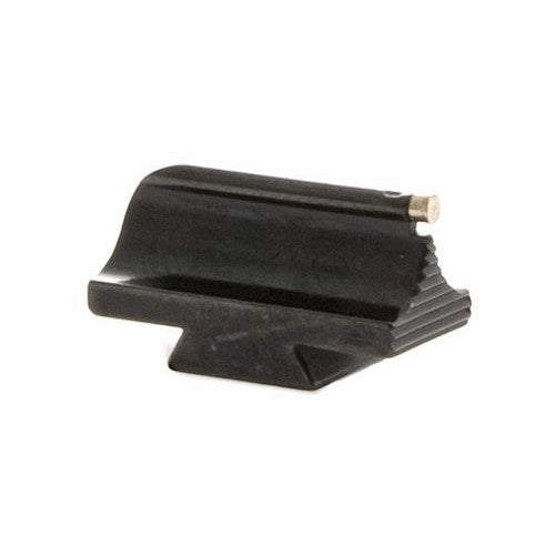 Ruger Factory Original 10-22 Front Sight