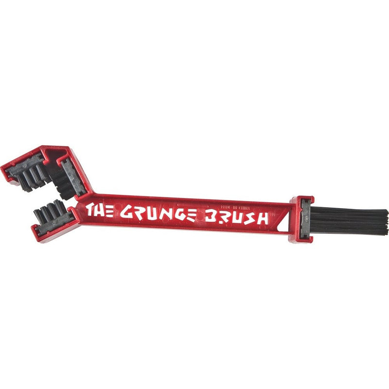 Grunge Brush GB4; Grunge Brush Solution Made by Grunge Brush