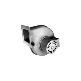 Fasco 50755-D500 Centrifugal Blower with Sleeve Bearing, 1,600 rpm, 115V, 60Hz, 1 amps