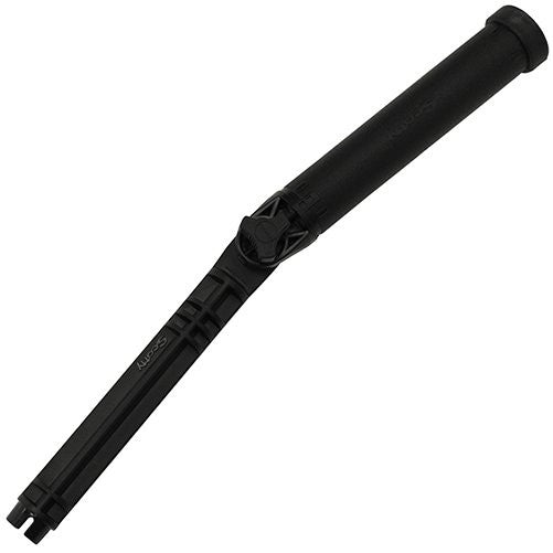 Scotty #480 Rocket Launcher Rod Holder w/ Gimbal Adapter