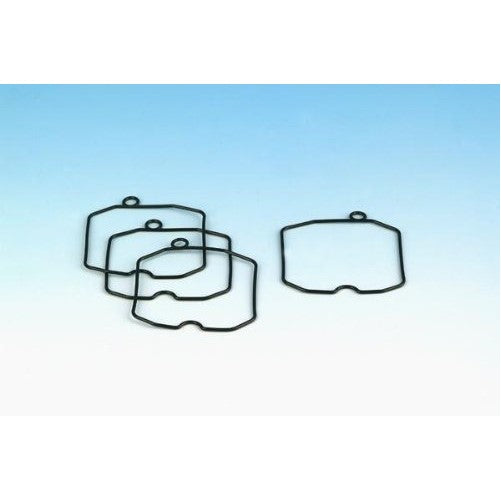 James Gasket Float Bowl O-Ring - Viton JGI-27577-92