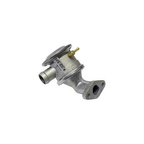 BMW e46 EGR emissions air pump Control Valve OEM exhaust gas recirculation