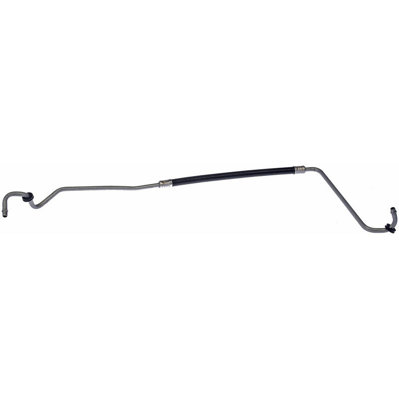 Dorman 624-125 Transmission Oil Cooler Line