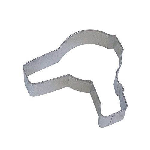 Cookie Cutter HAIR DRYER 4 IN. B0889