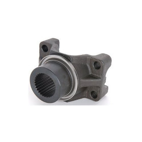 Strange Engineering U1600 1350 Series Pinion Yoke - Dana 60 with 29 Spline