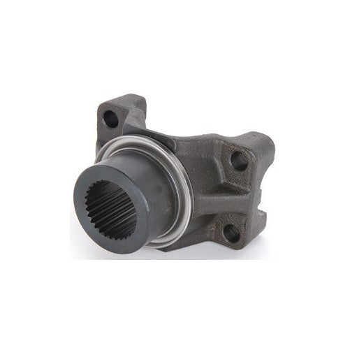 Strange Engineering U1600 1350 Series Pinion Yoke - Dana 60 with 29 Spline