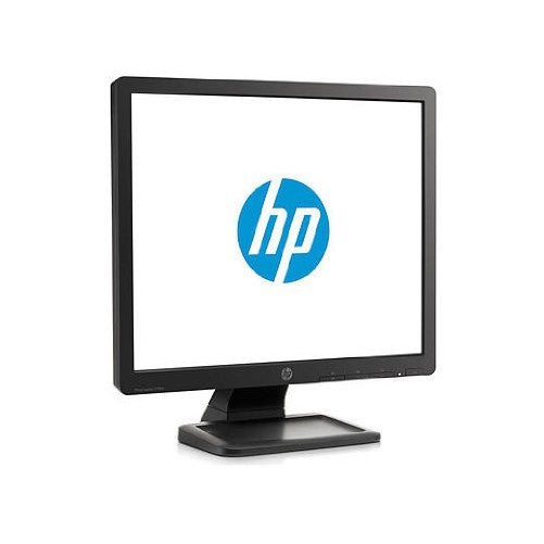 HP D2W67A8#ABA Business ProDisplay P19A Monitor