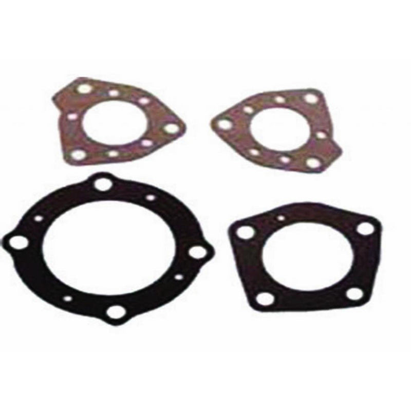 Kawasaki 750 Exhaust Gasket Kit 750 ZXI 1995 1996 1997