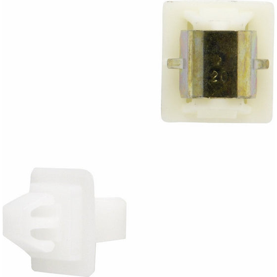 Whirlpool 306436 Latch Kit