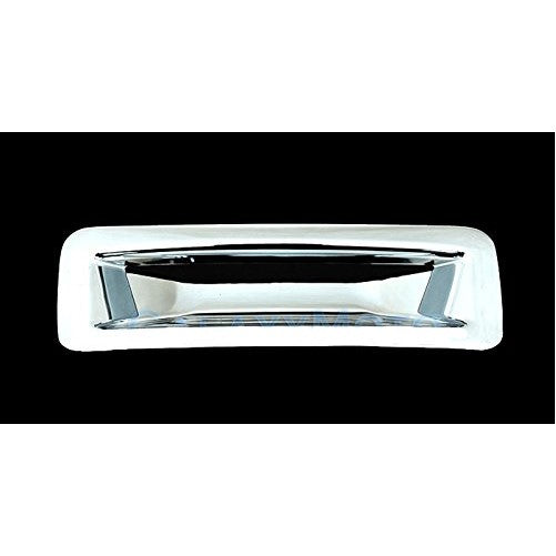 MaxMate Fits 11-13 Ford Explorer Chrome Tailgate Handle Cover