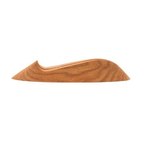 8" Knife Cradle