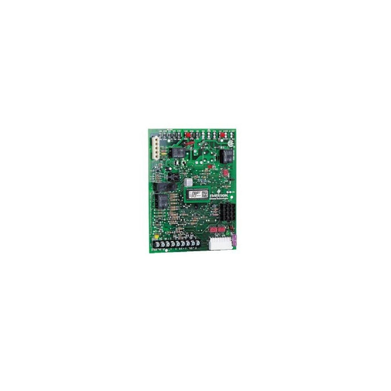 PCBBF107S - Goodman OEM Replacement Furnace Control Board