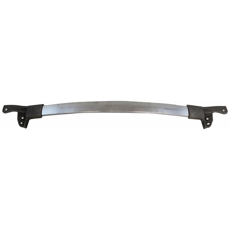 Genuine GM Performance 22756880 Strut Tower Brace for Chevy Camaro