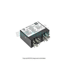 Porsche 986 (97-99) Convertible Top Relay GENUINE oem factory part