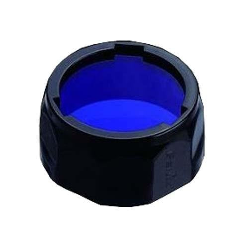 Fenix Tactical Filter for PD35, PD12, UC40, UC40UE, Blue