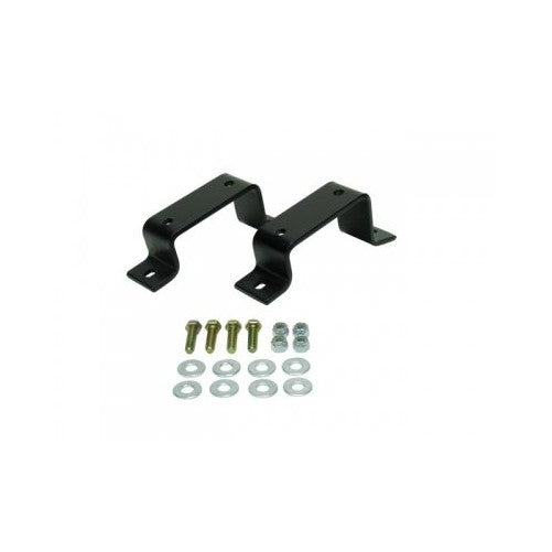 Belltech 5704 Anti-Sway Bar Adapter Kit