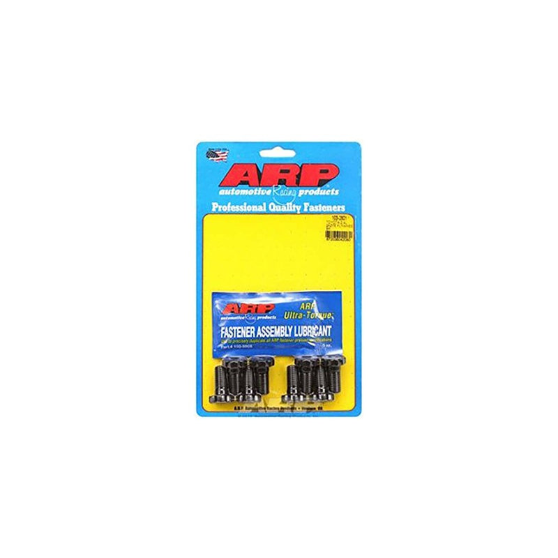 ARP (103-2801) Flywheel Bolt Kit