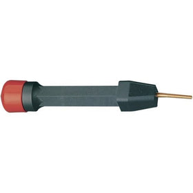 AMP 91285-1 Insertion/Extraction Tool , 6 Tips