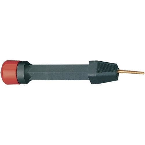 AMP 91285-1 Insertion/Extraction Tool , 6 Tips