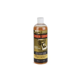 ProGold Chain Shine Bicycle Chain Cleaner - 16oz - 668916PP