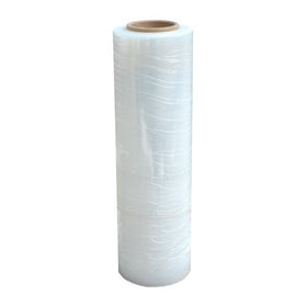 Pro Series Stretch Wrap Roll