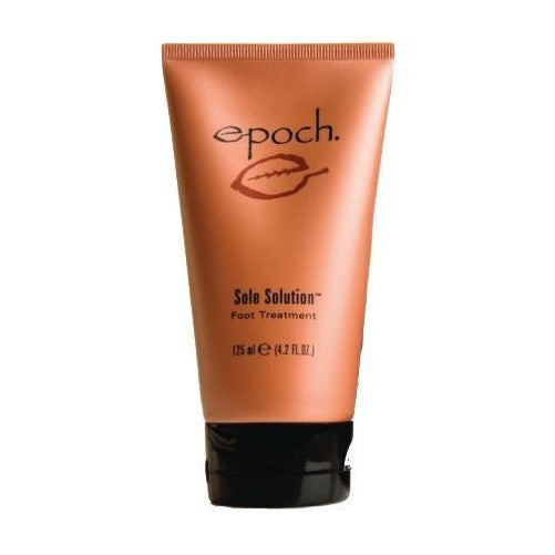 Nu Skin Epoc Sole Solution Foot Treatment