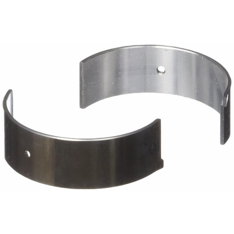 Toyota 13041-22024-02 Engine Connecting Rod Bearing