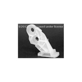 Genuine BMW 3 Series E46 1999-2006 Front Bumper Cover Mount Support RIGHT