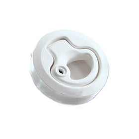 Southco M1-41-1 Flush Pull Latches
