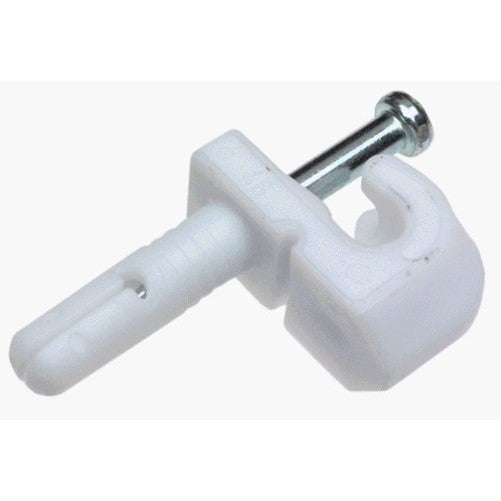 7PK Drywall Clip