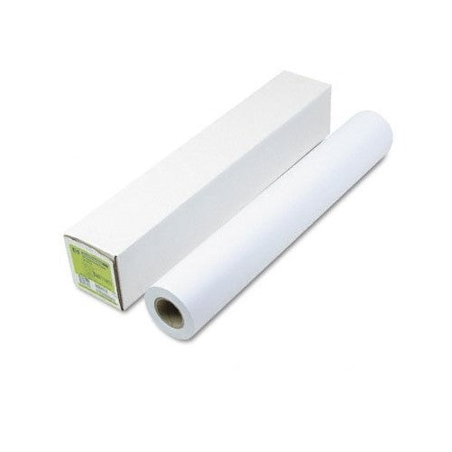 HP Universal Bond Paper (24 Inches x 150 Feet Roll)