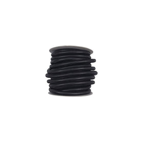 ADANAC R034PEB-SP100F 100' Reel, 3/4 Split Convoluted Wire Conduit