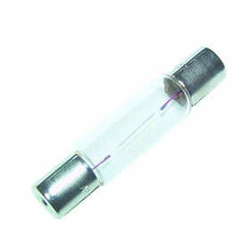Aqua Signal 12V/10W Incandesent Pair Navigation Special Festoon Light Bulb