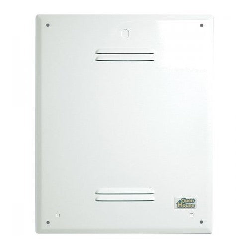 Open House HC18A 18"" Custom Installation Enclosure Cover