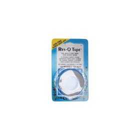 Dritz Res-q Tape - 0.75 X 5 Yards