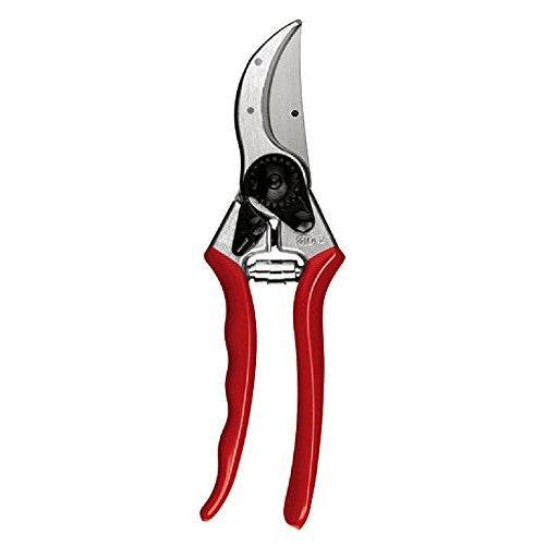 Felco F-2 Classic Manual Hand Pruner