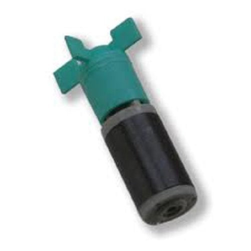 AquaClear Impeller Assembly, 30 Powerhead