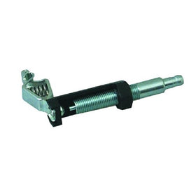 Lisle 50850 Ignition Spark Tester