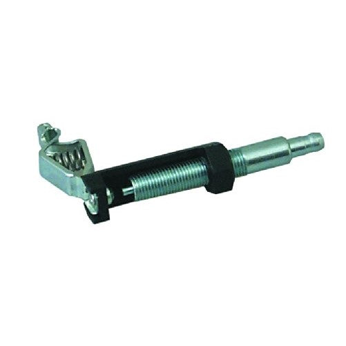 Lisle 50850 Ignition Spark Tester