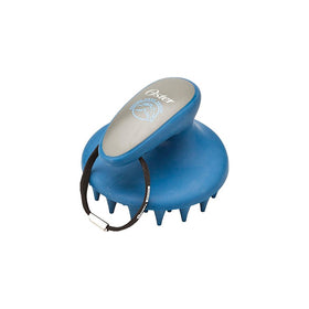 Oster ECS Coarse Curry Blue
